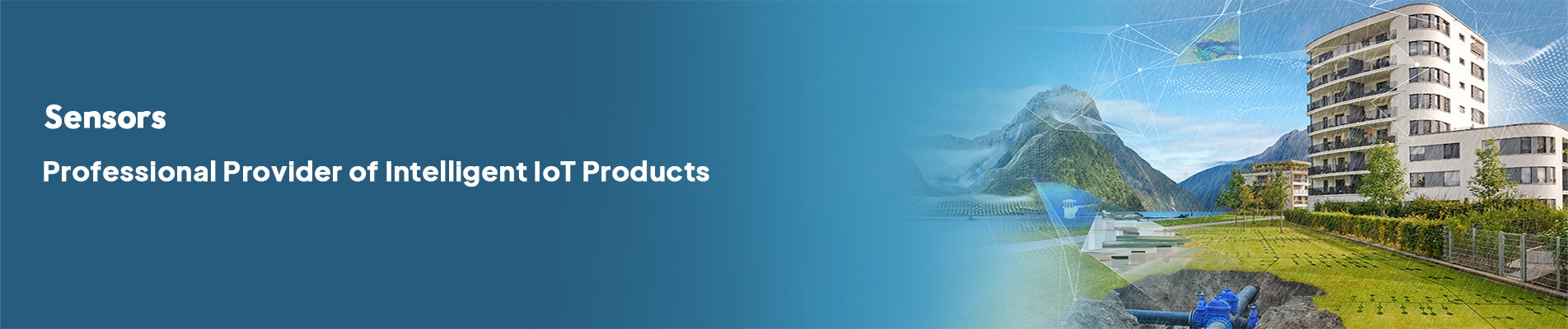 produk