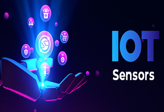 Pengenalan kepada Penderia Klorin Baki Air LoRaWAN