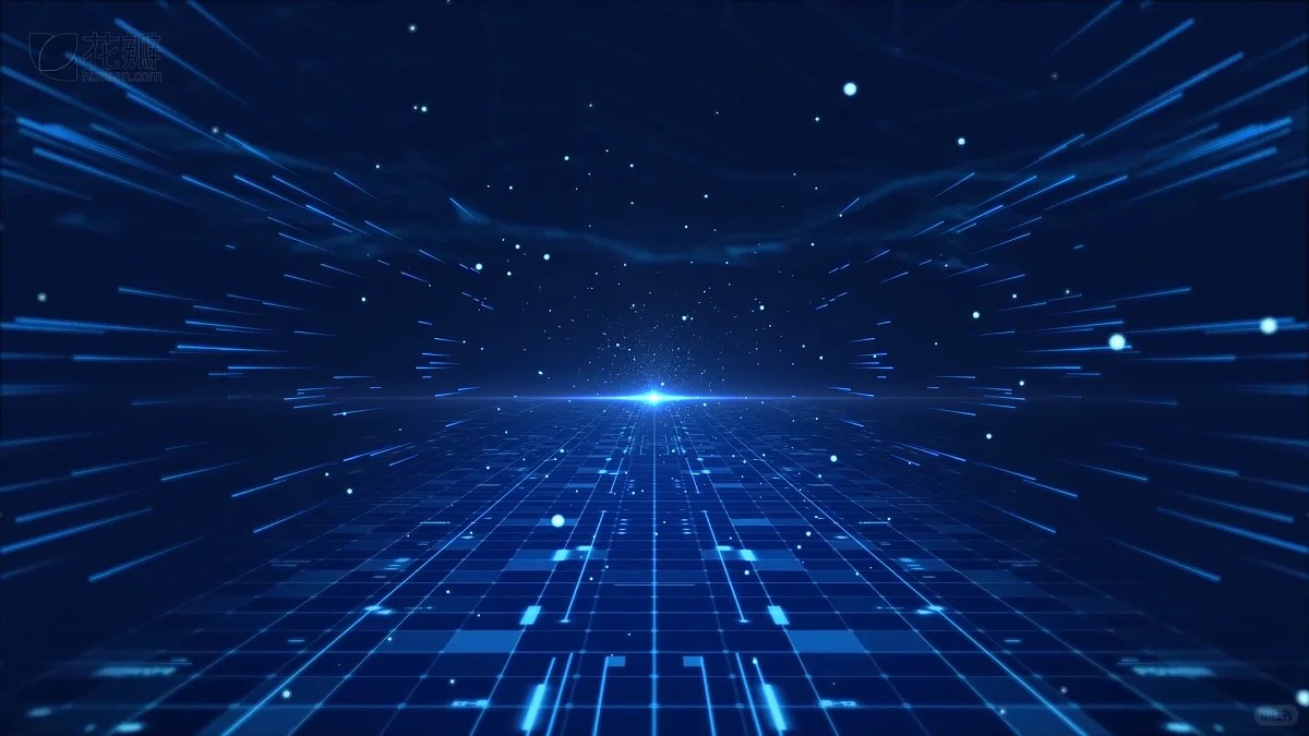 Penderia IoT: Jambatan Menghubungkan Dunia Fizikal dan Digital